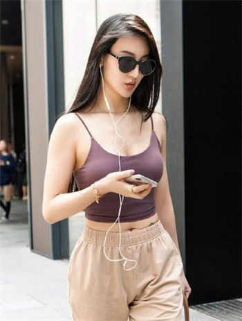 687tv绿茶直播间app