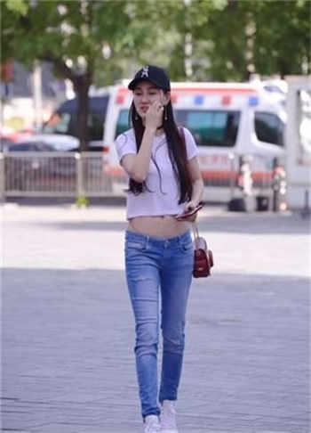 星空无限传媒xk8027在线视频