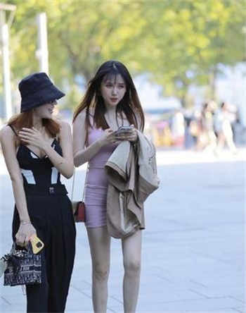卧龙影视破解vip锁投屏