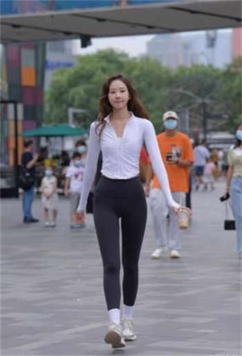 唐果果黑耀爵