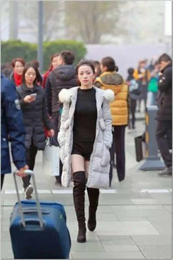 抖音国际版显示没网络