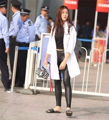 娘亲有肥田全文阅读