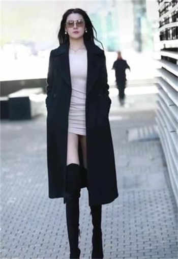 电车魔车木鱼
