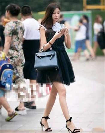 sw224女主