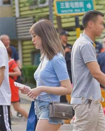杏仁视频app下载地址