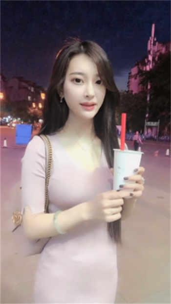824页八卦文件
