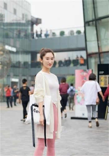 杜冷丁小说