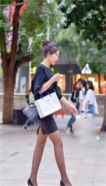 叭叭的邀请码大全