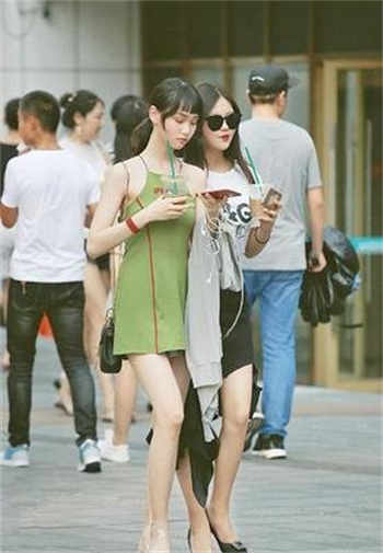 2022买片加微信24小时