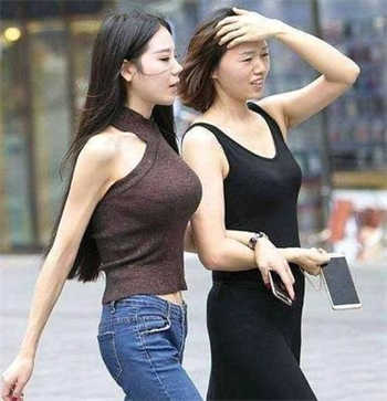 电影南京慰安妇完整版