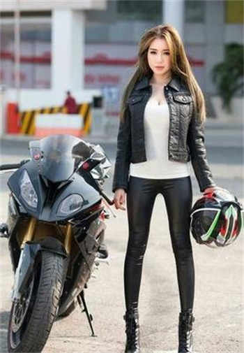 七尾狐狸m体操服白丝