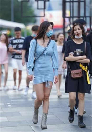 年轻人短视频app推荐
