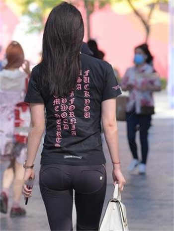 风间由美456在线观看免费
