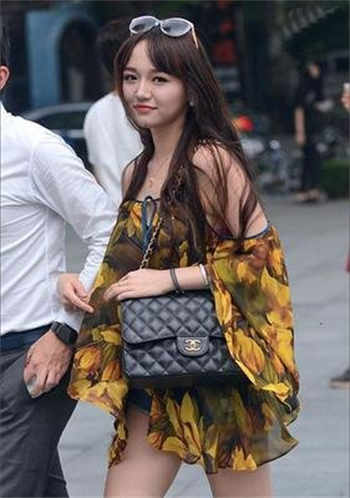 盛爱成婚 霍少的心尖暖妻