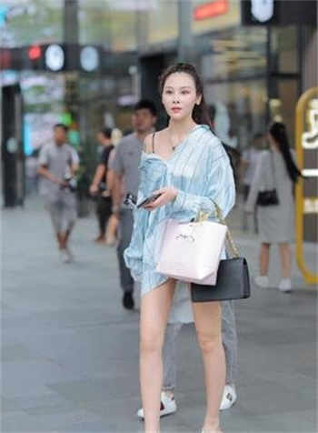不收费不登陆直接看的连接