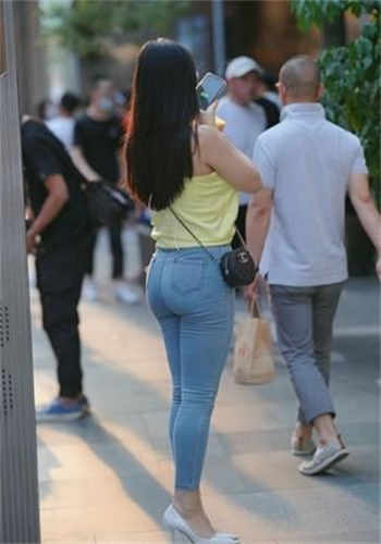 红颜知己是骗人的吗