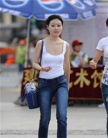 海棠账号密码免费