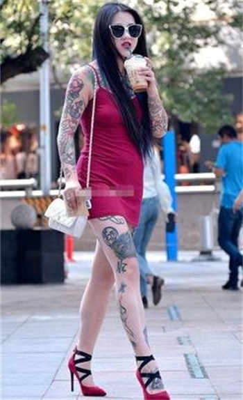 麻豆约拍有第二层意吗
