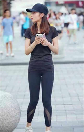 两个人肌对肌软件免费下载