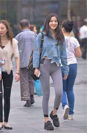 守望先锋天使本子