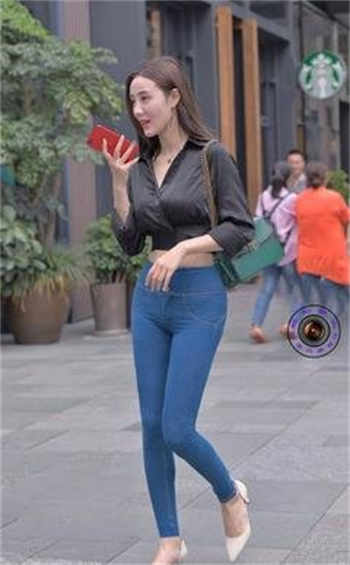 小纯风by宋墨归全文阅读