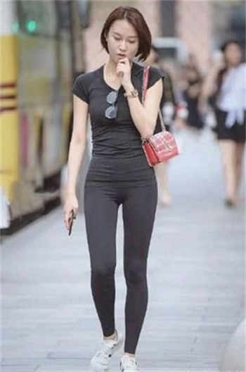 全球热恋app是什么骗局