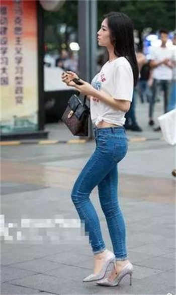 被激怒的快递