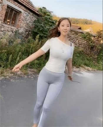 早上好的句子