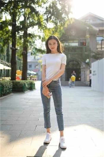 豪门帝少的小公主苏软软