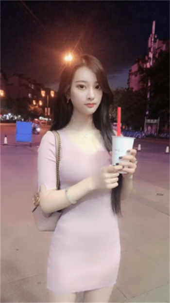 冥王大人夜敲门慕紫瞳