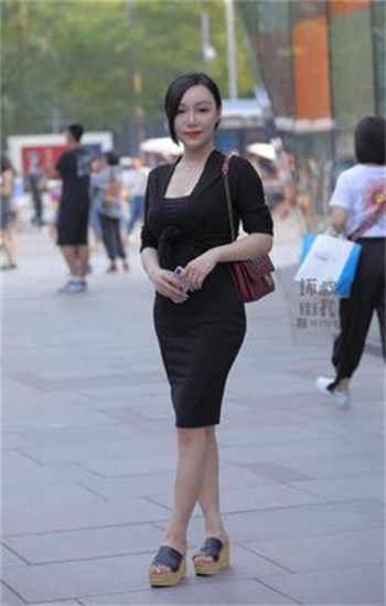 鄂州聊天记录知乎