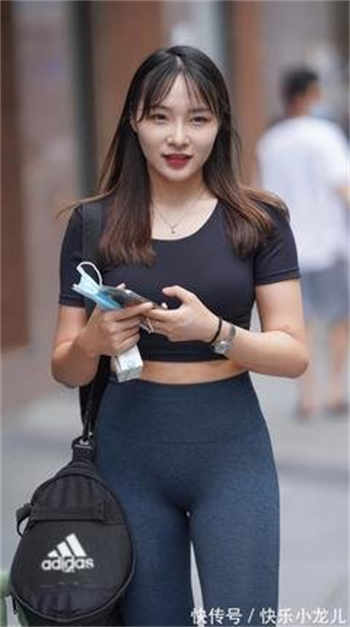 4399葫芦娃兑换码大全