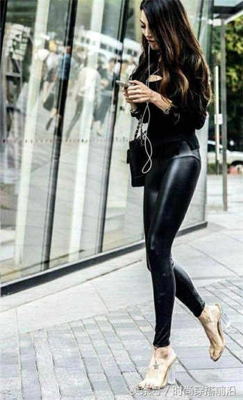 颛桥南街女现在还有吗