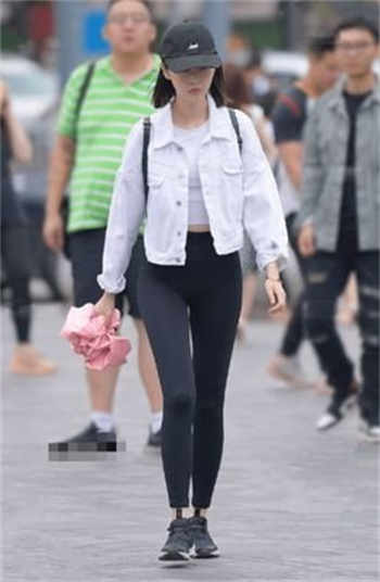 华师黑人聊天群