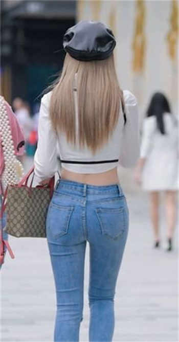 君が好き无删樱花