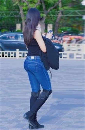 正在播放的天美传媒