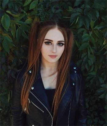 18款禁用软件黄在线看