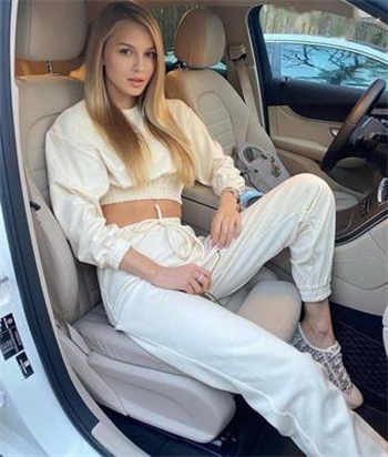 会长大人是未婚夫