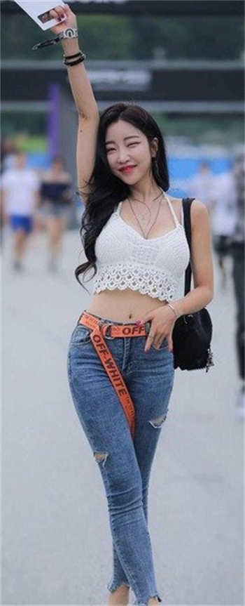 上海女s信息