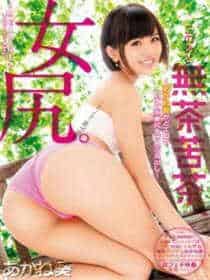 次元派在线观看