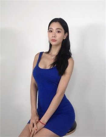 夜愿白尘po