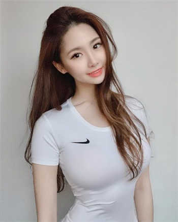 印度蛇女视频