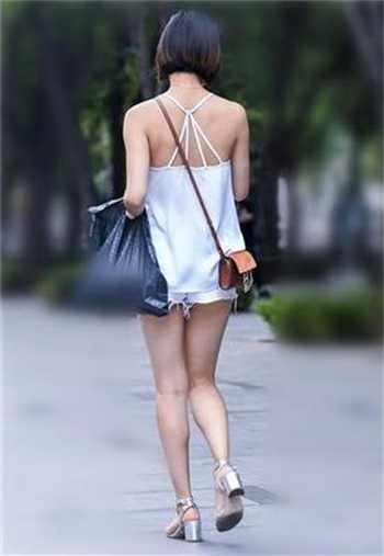 秦桑低绿枝什么意思