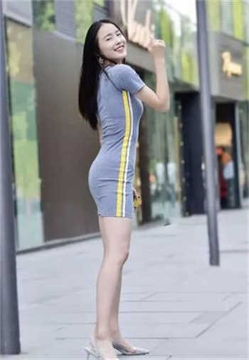 微信炮圈是真的吗
