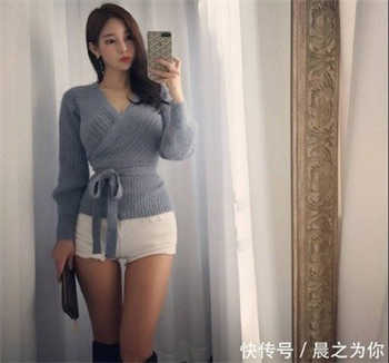 p站会员怎么破