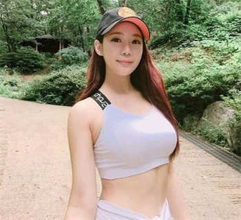 全国高端女王微信