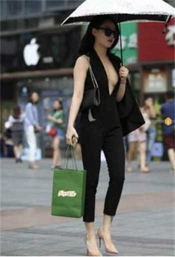伊甸网址2022大象入口