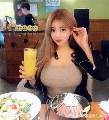校园修真小说