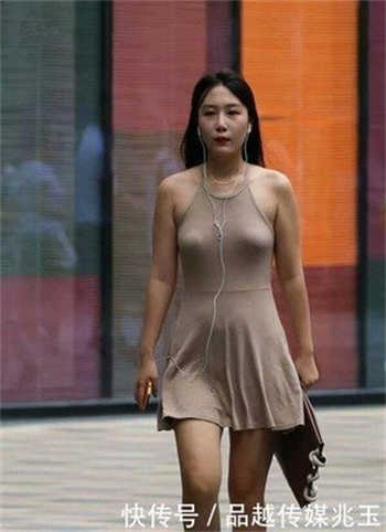 绿巨人聚合app下载安装