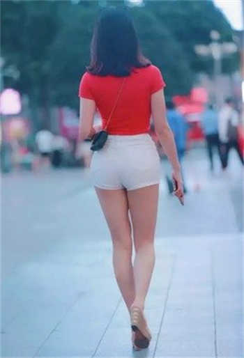 描写夜晚的句子